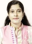 Prof. Swapna Varughese
